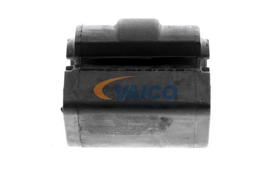 LAGERUNG STABILISATOR VAICO V220688 47