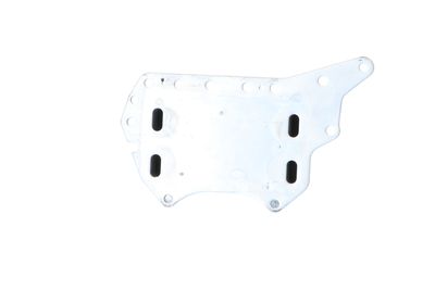 RADIATOR ULEI ULEI MOTOR NRF 31337 25