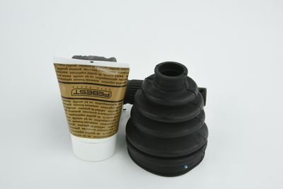 SET ARTICULATIE PLANETARA FEBEST 0410CY2 28