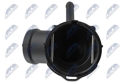 FLANSA LICHID RACIRE NTY CTMWW165 4