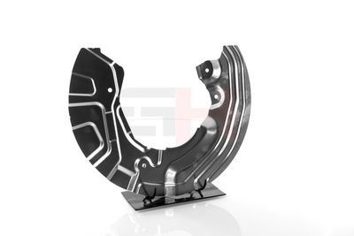 PROTECTIE STROPIRE DISC FRANA GH GH481550V 7