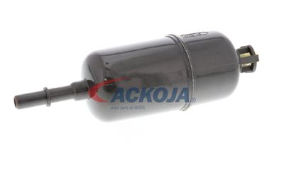 FILTRU COMBUSTIBIL ACKOJA A260157 32