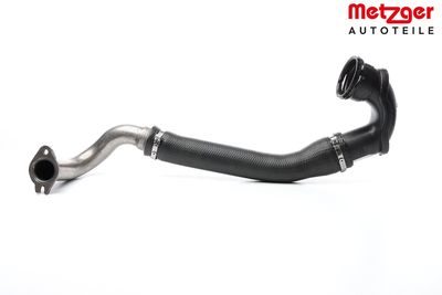 FURTUN EAR SUPRAALIMENTARE METZGER AUTOTEILE 2400564 1