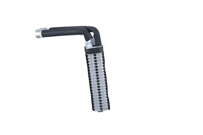 VERDAMPFER KLIMAANLAGE NRF 36195 14