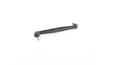 STANGE/STREBE STABILISATOR SKF VKDS343019 3