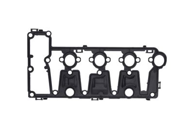 GARNITURA CAPAC SUPAPE