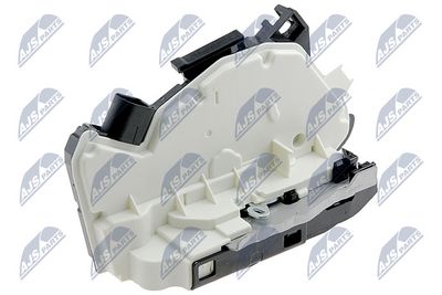 брава на врата NTY EZC-WW-089