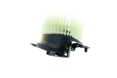 VENTILATOR HABITACLU VEMO V30031742 42