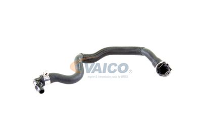 FURTUN RADIATOR VAICO V202405 57