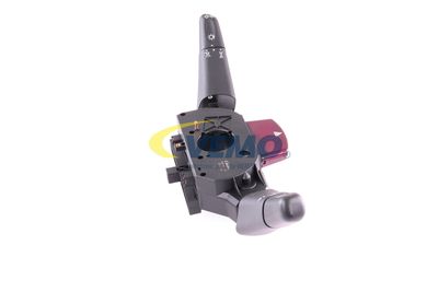 BLOC LUMINI DE CONTROL VEMO V30801752 22