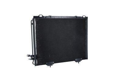 CONDENSATOR CLIMATIZARE NRF 35228 25