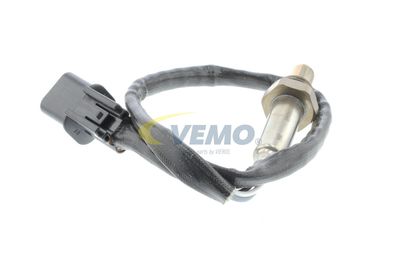 SONDA LAMBDA VEMO V37760002 34