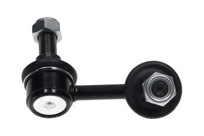 биалета Kavo Parts SLS-3032