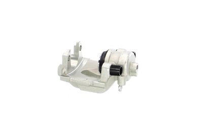 ETRIER FRANA REMANTE 012001000856R 16