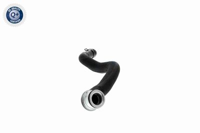 FURTUN RADIATOR VAICO V302972 7