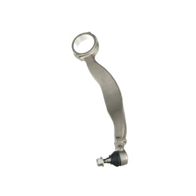 LENKER RADAUFHäNGUNG DELPHI TC6727 58