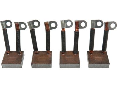 PERIE ELECTROMOTOR