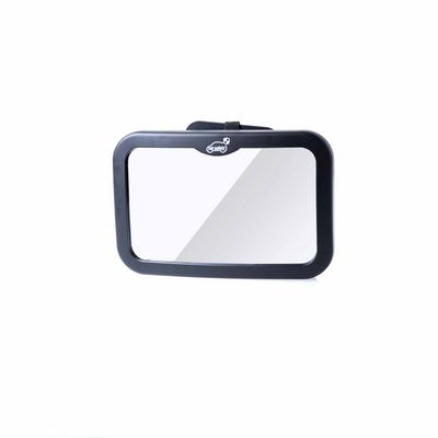 Unutarnje ogledalo Einparts Automotive EPCS01