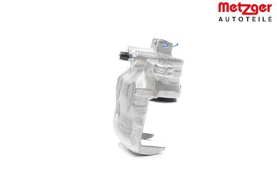 ETRIER FRANA METZGER AUTOTEILE 6261789 10