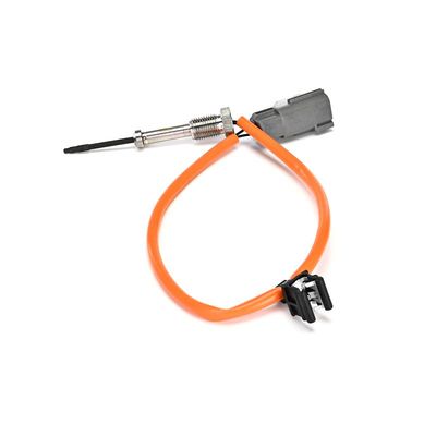 SENZOR TEMPERATURA GAZE EVACUARE DELPHI TS3038112B1 2