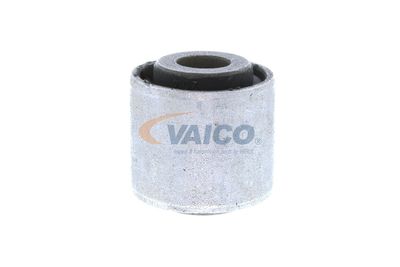 LAGERUNG LENKER VAICO V950070 45