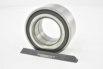 RULMENT ROATA FEBEST DAC48864042M 5