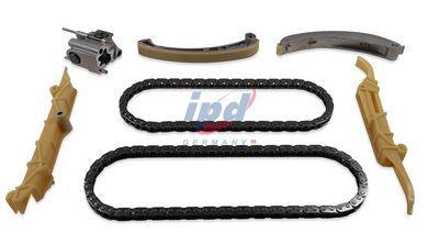 CHIT LANT DE DISTRIBUTIE