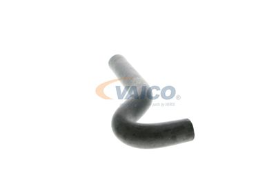 FURTUN AERISIRE CHIULASA VAICO V500064 45