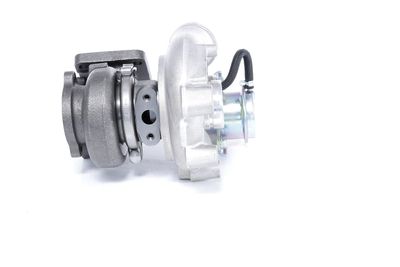 LADER AUFLADUNG BTS Turbo T911095 28