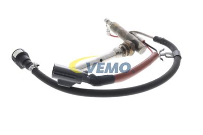 EINSPRITZEINHEIT RUß-/PARTIKELFILTERREGENERATION VEMO V22670001 31