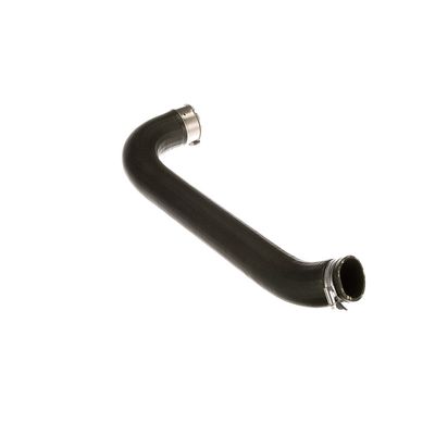 LADELUFTSCHLAUCH GATES 091590 41