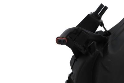 VENTIL AERISIRE CARTER KAMOKA 4220056 4