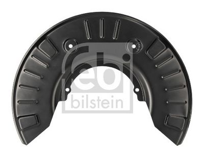 PROTECTIE STROPIRE DISC FRANA FEBI BILSTEIN 186151