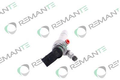 INJECTOR REMANTE 002003000078R 1