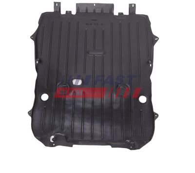 ACOPERIRE MOTOR FAST FT14292