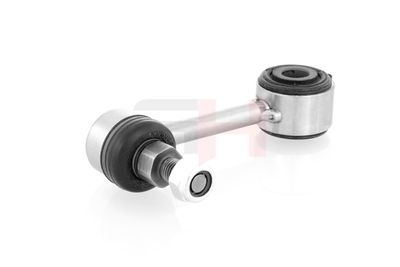 BRAT/BIELETA SUSPENSIE STABILIZATOR GH GH564710 10