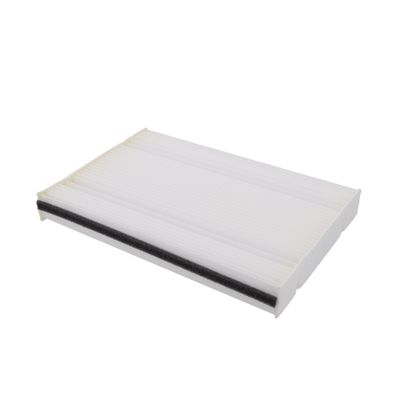 FILTER INNENRAUMLUFT CORTECO 80005230 21