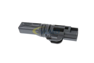 IMPULSGEBER KURBELWELLE VEMO V25721064 39