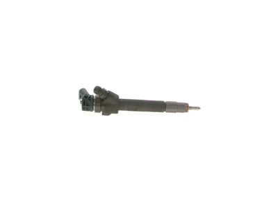 INJECTOR BOSCH 0445110616 5