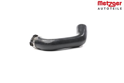 FURTUN EAR SUPRAALIMENTARE METZGER AUTOTEILE 2401481 16