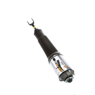 LUFTFEDERBEIN Arnott AS2562 56