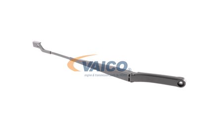 WISCHARM SCHEIBENREINIGUNG VAICO V102018 17