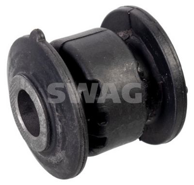 тампон, носач SWAG 33 10 6067