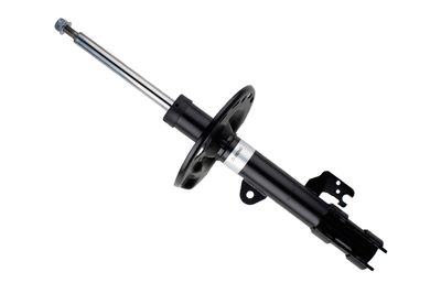 Амортизатор BILSTEIN 22-282842 для TOYOTA HIGHLANDER