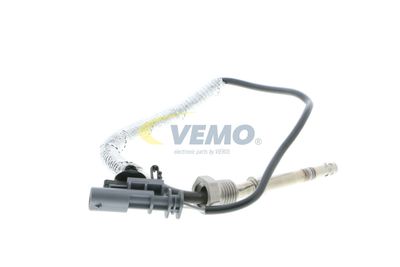 SENSOR ABGASTEMPERATUR VEMO V95720074 22