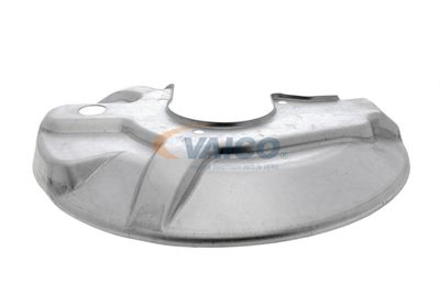 PROTECTIE STROPIRE DISC FRANA VAICO V105051 37