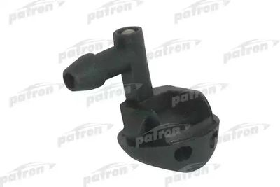 PATRON P21-0002 PATRON P21-0002