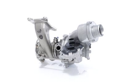 LADER AUFLADUNG BTS Turbo T919053 31