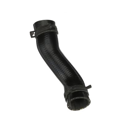 FURTUN RADIATOR GATES 053288 65