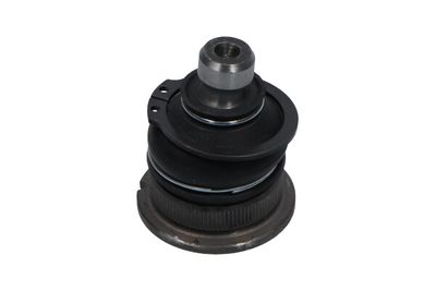 Ball Joint SBJ-6505